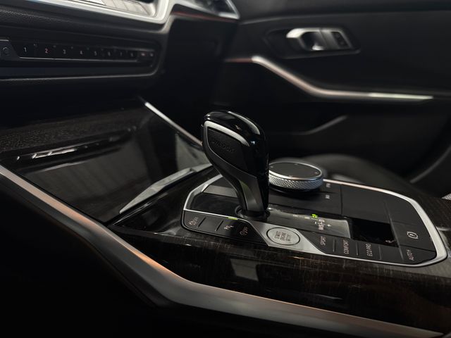 2022 BMW 330XI 330i xDrive | Houston, TX | Texas Star Motors 2022 BMW 330XI 330i xDrive | Houston, TX | Texas Star Motors