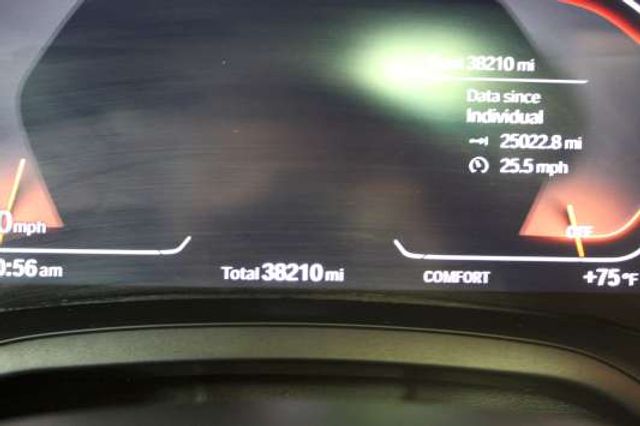 2022 BMW 4 Series 430i xDrive - Ledet's Auto Sales Gonzales, Louisiana 70737 2022 BMW 4 Series 430i xDrive - Ledet's Auto Sales Gonzales, Louisiana 70737