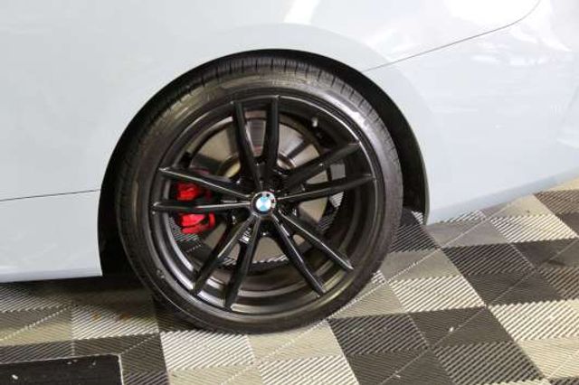 2022 BMW 4 Series 430i xDrive - Ledet's Auto Sales Gonzales, Louisiana 70737