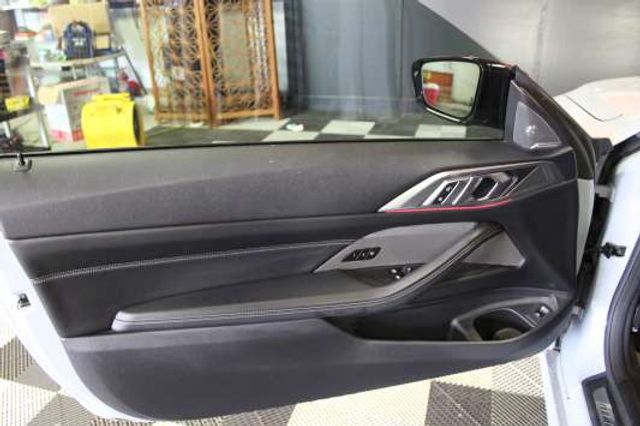 2022 BMW 4 Series 430i xDrive - Ledet's Auto Sales Gonzales, Louisiana 70737