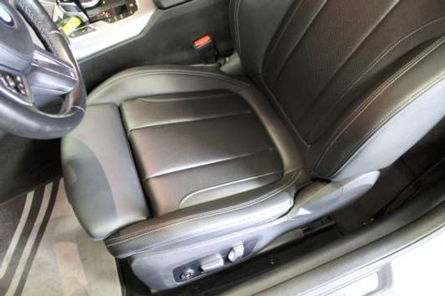 2022 BMW 4 Series 430i xDrive - Ledet's Auto Sales Gonzales, Louisiana 70737 2022 BMW 4 Series 430i xDrive - Ledet's Auto Sales Gonzales, Louisiana 70737
