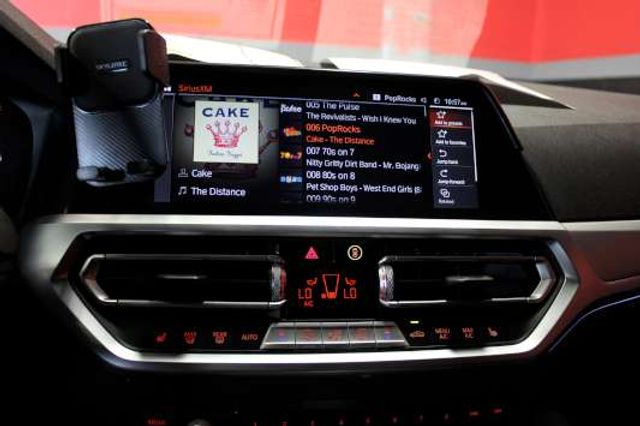 2022 BMW 4 Series 430i xDrive - Ledet's Auto Sales Gonzales, Louisiana 70737 2022 BMW 4 Series 430i xDrive - Ledet's Auto Sales Gonzales, Louisiana 70737