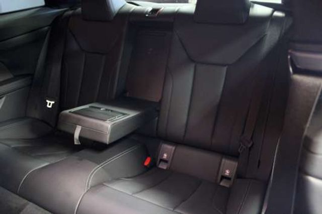 2022 BMW 4 Series 430i xDrive - Ledet's Auto Sales Gonzales, Louisiana 70737 2022 BMW 4 Series 430i xDrive - Ledet's Auto Sales Gonzales, Louisiana 70737