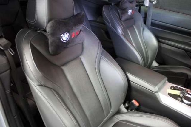 2022 BMW 4 Series 430i xDrive - Ledet's Auto Sales Gonzales, Louisiana 70737 2022 BMW 4 Series 430i xDrive - Ledet's Auto Sales Gonzales, Louisiana 70737