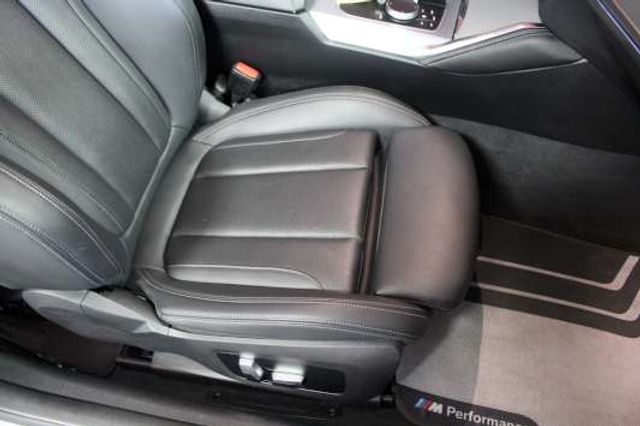 2022 BMW 4 Series 430i xDrive - Ledet's Auto Sales Gonzales, Louisiana 70737 2022 BMW 4 Series 430i xDrive - Ledet's Auto Sales Gonzales, Louisiana 70737