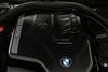 2022 BMW 4 Series 430i Roadster | Mooresville, NC | The Group NC 2022 BMW 4 Series 430i Roadster | Mooresville, NC | The Group NC