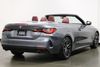 2022 BMW 4 Series 430i Roadster | Mooresville, NC | The Group NC 2022 BMW 4 Series 430i Roadster | Mooresville, NC | The Group NC