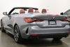 2022 BMW 4 Series 430i Roadster | Mooresville, NC | The Group NC