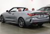 2022 BMW 4 Series 430i Roadster | Mooresville, NC | The Group NC