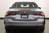 2022 BMW 4 Series 430i Roadster | Mooresville, NC | The Group NC