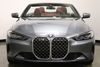 2022 BMW 4 Series 430i Roadster | Mooresville, NC | The Group NC 2022 BMW 4 Series 430i Roadster | Mooresville, NC | The Group NC