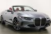2022 BMW 4 Series 430i Roadster | Mooresville, NC | The Group NC