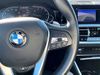 2022 BMW 4 Series 430i xDrive | Naugatuck, Connecticut | A Better Way Wholesale Autos-CT