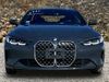 2022 BMW 4 Series 430i xDrive | Naugatuck, Connecticut | A Better Way Wholesale Autos-CT 2022 BMW 4 Series 430i xDrive | Naugatuck, Connecticut | A Better Way Wholesale Autos-CT