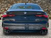 2022 BMW 4 Series 430i xDrive | Naugatuck, Connecticut | A Better Way Wholesale Autos-CT