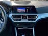 2022 BMW 4 Series 430i xDrive | Naugatuck, Connecticut | A Better Way Wholesale Autos-CT