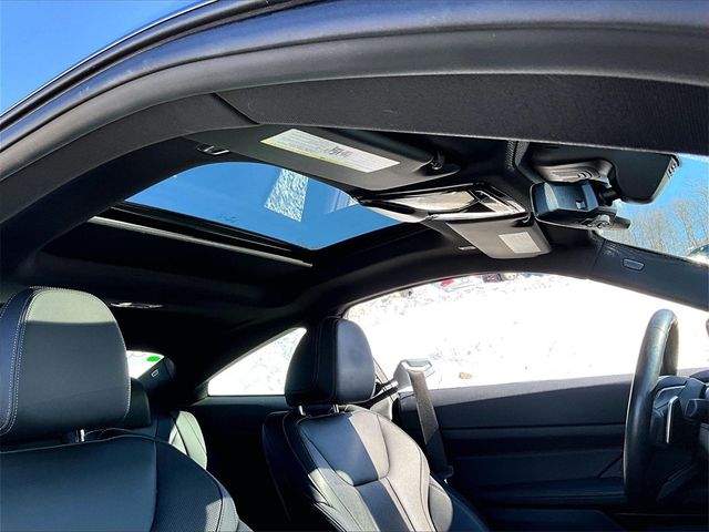 2022 BMW 4 Series 430i xDrive