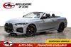 2022 BMW 4 Series 430i | Plano, TX | Auto Locators of Texas