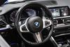 2022 BMW 4 Series 430i | Plano, TX | Auto Locators of Texas 2022 BMW 4 Series 430i | Plano, TX | Auto Locators of Texas