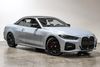 2022 BMW 4 Series 430i | Plano, TX | Auto Locators of Texas 2022 BMW 4 Series 430i | Plano, TX | Auto Locators of Texas