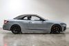 2022 BMW 4 Series 430i | Plano, TX | Auto Locators of Texas 2022 BMW 4 Series 430i | Plano, TX | Auto Locators of Texas
