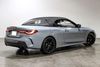 2022 BMW 4 Series 430i | Plano, TX | Auto Locators of Texas 2022 BMW 4 Series 430i | Plano, TX | Auto Locators of Texas