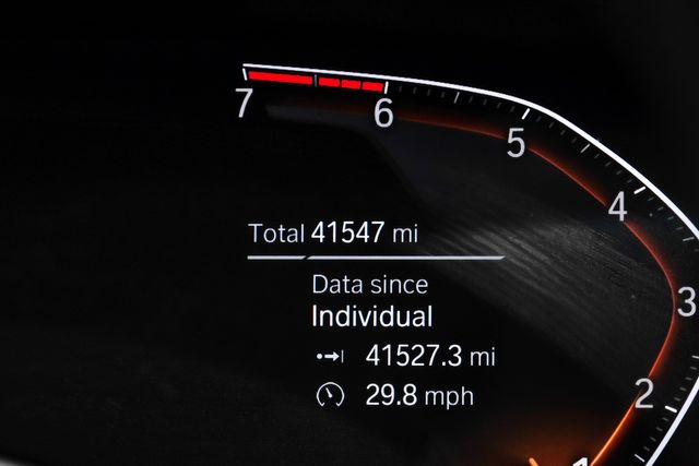 2022 BMW 4 Series 430i