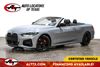2022 BMW 4 Series 430i | Plano, TX | Consign My Vehicle 2022 BMW 4 Series 430i | Plano, TX | Consign My Vehicle