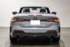 2022 BMW 4 Series 430i | Plano, TX | Consign My Vehicle
