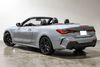 2022 BMW 4 Series 430i | Plano, TX | Consign My Vehicle 2022 BMW 4 Series 430i | Plano, TX | Consign My Vehicle