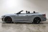 2022 BMW 4 Series 430i | Plano, TX | Consign My Vehicle 2022 BMW 4 Series 430i | Plano, TX | Consign My Vehicle