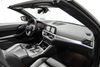 2022 BMW 4 Series 430i | Plano, TX | Consign My Vehicle 2022 BMW 4 Series 430i | Plano, TX | Consign My Vehicle
