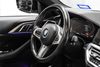 2022 BMW 4 Series 430i | Plano, TX | Consign My Vehicle 2022 BMW 4 Series 430i | Plano, TX | Consign My Vehicle