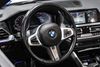 2022 BMW 4 Series 430i | Plano, TX | Consign My Vehicle