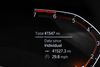 2022 BMW 4 Series 430i | Plano, TX | Consign My Vehicle 2022 BMW 4 Series 430i | Plano, TX | Consign My Vehicle