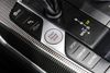 2022 BMW 4 Series 430i | Plano, TX | Consign My Vehicle 2022 BMW 4 Series 430i | Plano, TX | Consign My Vehicle
