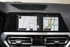 2022 BMW 4 Series 430i | Plano, TX | Consign My Vehicle 2022 BMW 4 Series 430i | Plano, TX | Consign My Vehicle