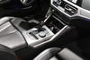 2022 BMW 4 Series 430i | Plano, TX | Consign My Vehicle 2022 BMW 4 Series 430i | Plano, TX | Consign My Vehicle