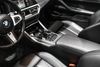 2022 BMW 4 Series 430i | Plano, TX | Consign My Vehicle 2022 BMW 4 Series 430i | Plano, TX | Consign My Vehicle