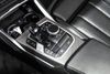2022 BMW 4 Series 430i | Plano, TX | Consign My Vehicle 2022 BMW 4 Series 430i | Plano, TX | Consign My Vehicle