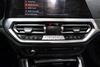2022 BMW 4 Series 430i | Plano, TX | Consign My Vehicle 2022 BMW 4 Series 430i | Plano, TX | Consign My Vehicle