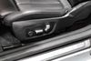 2022 BMW 4 Series 430i | Plano, TX | Consign My Vehicle 2022 BMW 4 Series 430i | Plano, TX | Consign My Vehicle