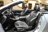2022 BMW 4 Series 430i | Plano, TX | Consign My Vehicle 2022 BMW 4 Series 430i | Plano, TX | Consign My Vehicle