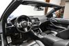 2022 BMW 4 Series 430i | Plano, TX | Consign My Vehicle 2022 BMW 4 Series 430i | Plano, TX | Consign My Vehicle