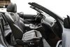 2022 BMW 4 Series 430i | Plano, TX | Consign My Vehicle 2022 BMW 4 Series 430i | Plano, TX | Consign My Vehicle