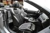 2022 BMW 4 Series 430i | Plano, TX | Consign My Vehicle 2022 BMW 4 Series 430i | Plano, TX | Consign My Vehicle