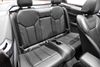2022 BMW 4 Series 430i | Plano, TX | Consign My Vehicle 2022 BMW 4 Series 430i | Plano, TX | Consign My Vehicle