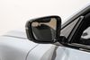 2022 BMW 4 Series 430i | Plano, TX | Consign My Vehicle 2022 BMW 4 Series 430i | Plano, TX | Consign My Vehicle