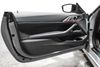 2022 BMW 4 Series 430i | Plano, TX | Consign My Vehicle 2022 BMW 4 Series 430i | Plano, TX | Consign My Vehicle