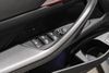 2022 BMW 4 Series 430i | Plano, TX | Consign My Vehicle 2022 BMW 4 Series 430i | Plano, TX | Consign My Vehicle